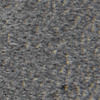 gris_textura
