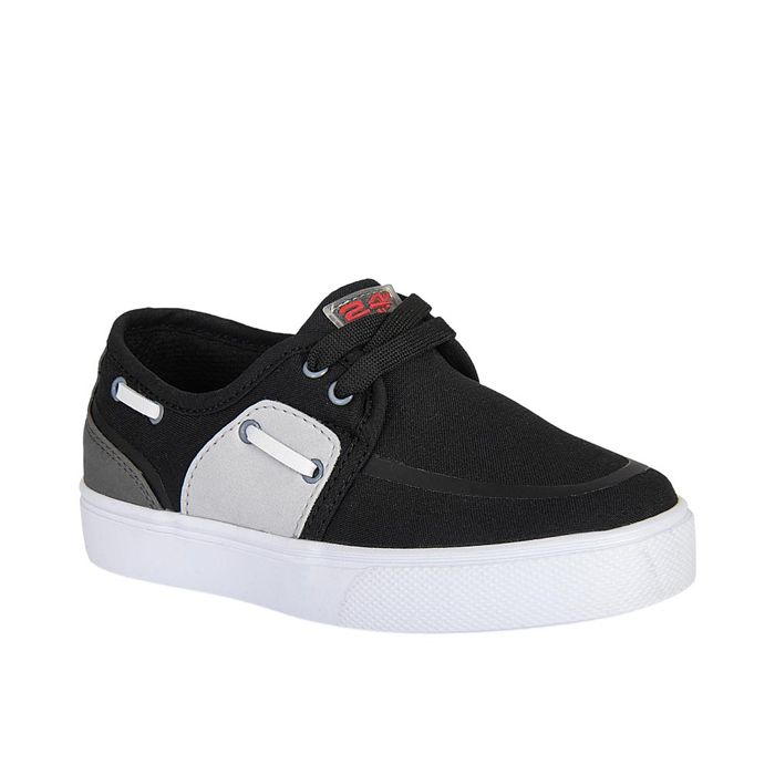 Zapato de Niño marca 24 walks / Zap.nakar