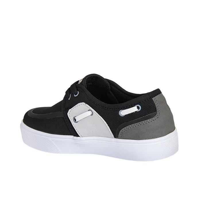 Zapato de Niño marca 24 walks / Zap.nakar