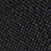 negro_textura