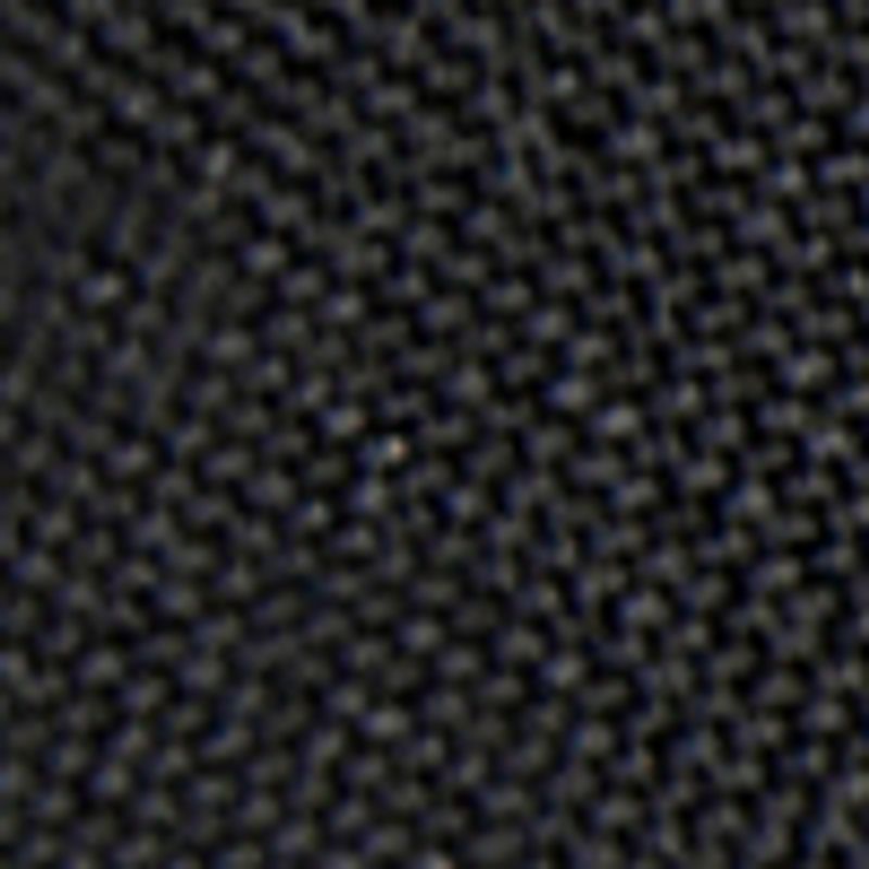 negro_textura