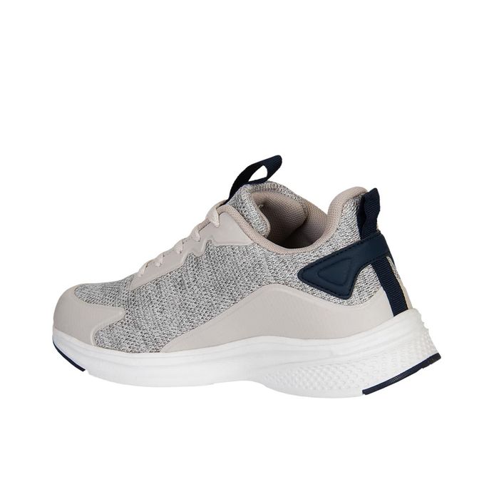 Tenis de Hombre marca Throwing / Tenis ae1084m (eco2)