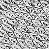 beige_textura