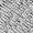 Textura