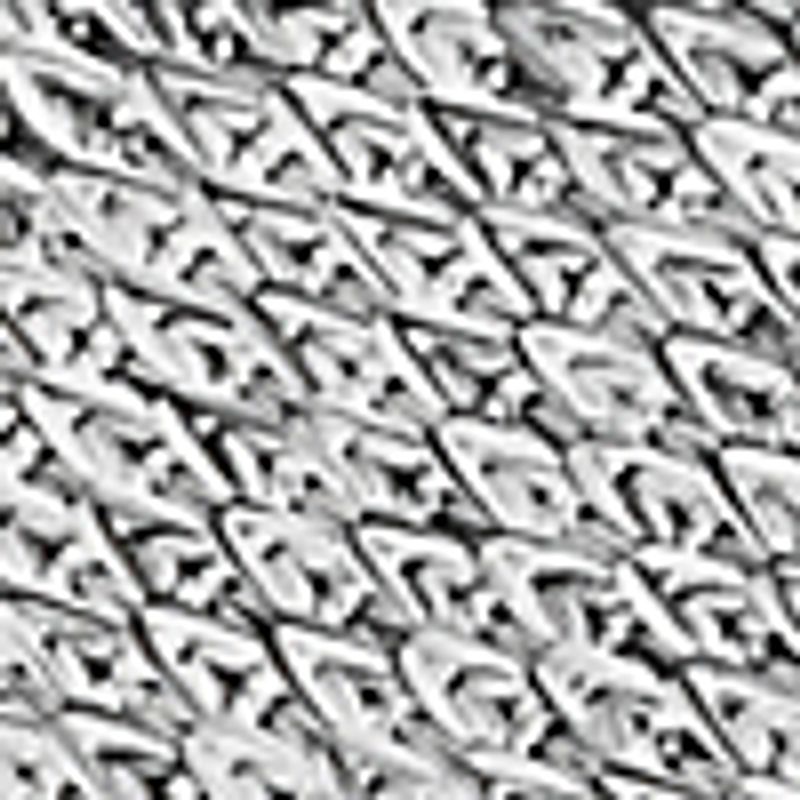 beige_textura