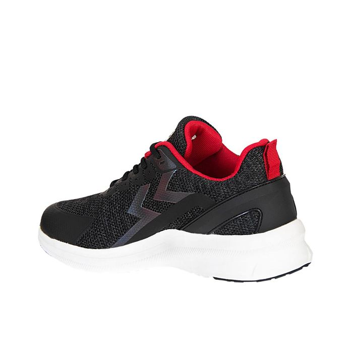 Tenis de Hombre marca Throwing / Tenis aa1487(eco2)