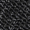 negro_textura