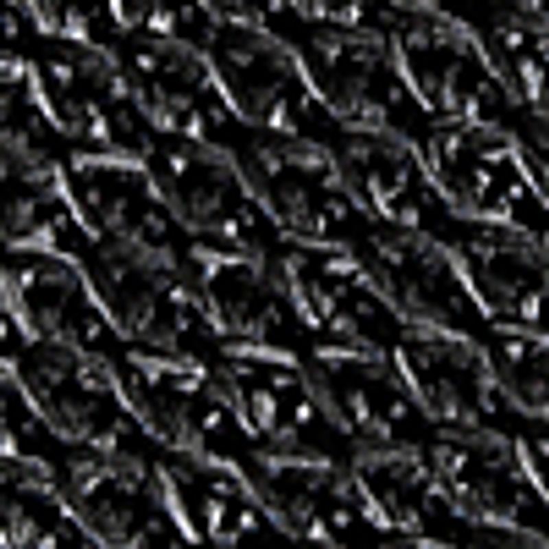 negro_textura