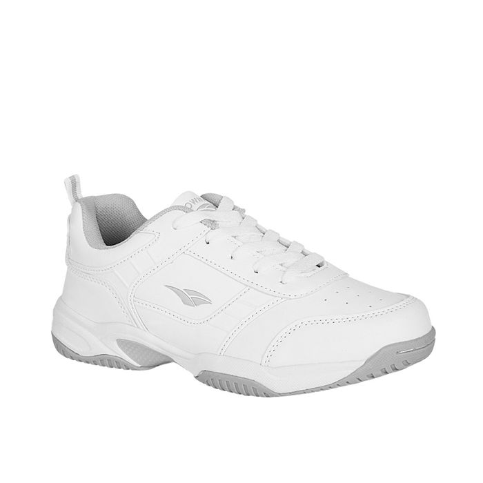 Tenis Unisex marca Throwing / Tenis bts cordon 23