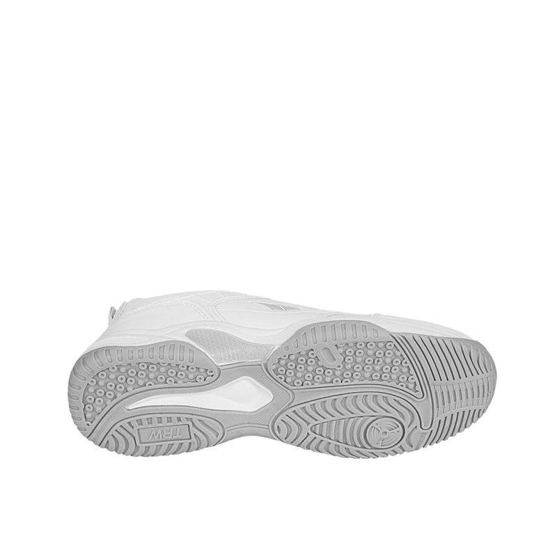 912100035_blanco_04