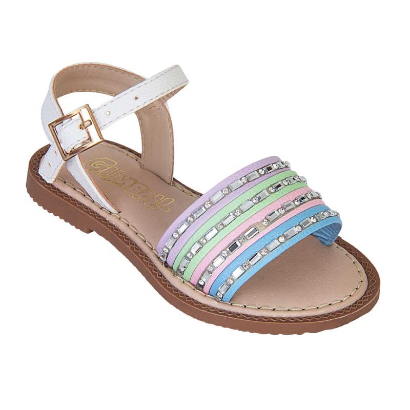 551000659_multicolor_01