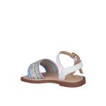 551000659_multicolor_03