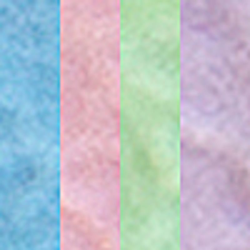 multicolor_textura