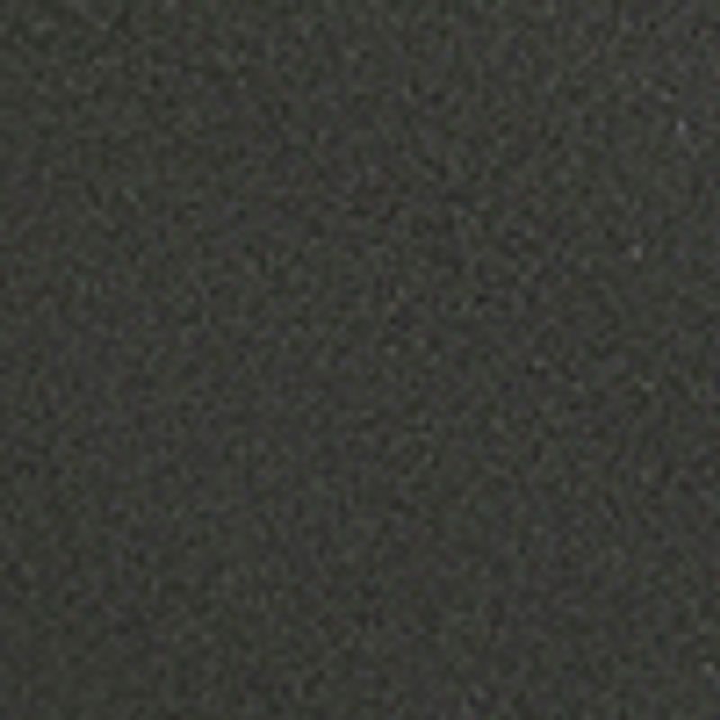 verde_textura