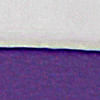 blanco-lila_textura