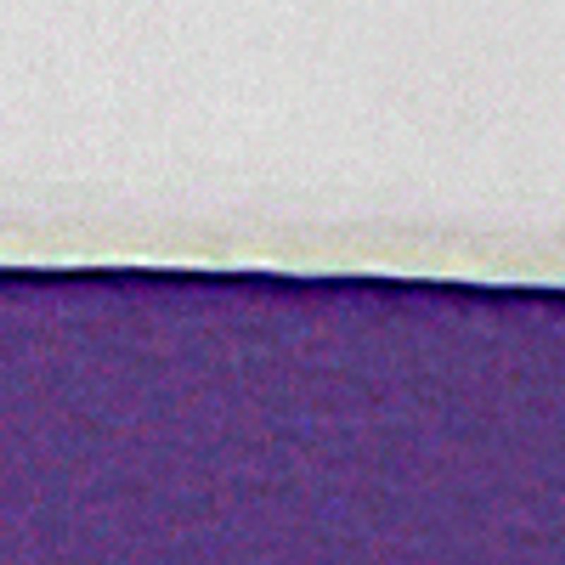 blanco-lila_textura