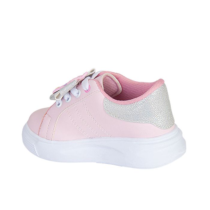 Tenis de Niñas marca Gumball / Tenis liced