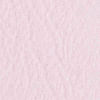 rosado_textura