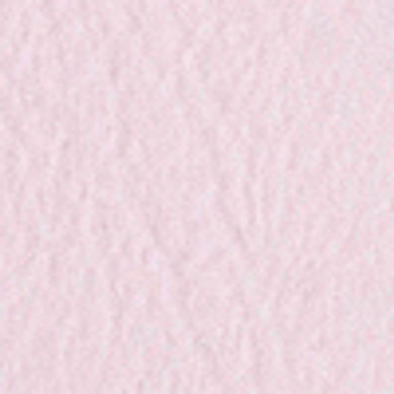 rosado_textura