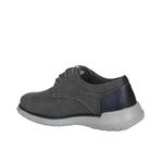 113100070_gris_02