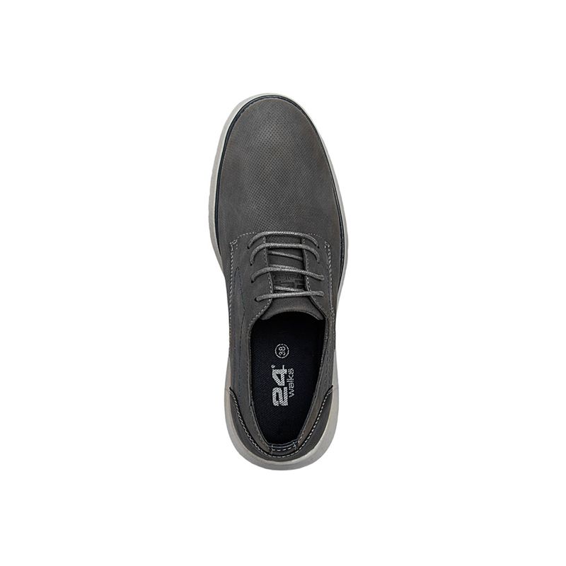 113100070_gris_03