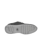 113100070_gris_04