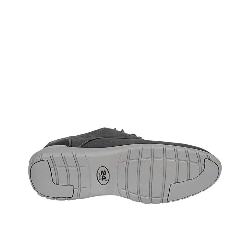 113100070_gris_04