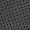 Textura