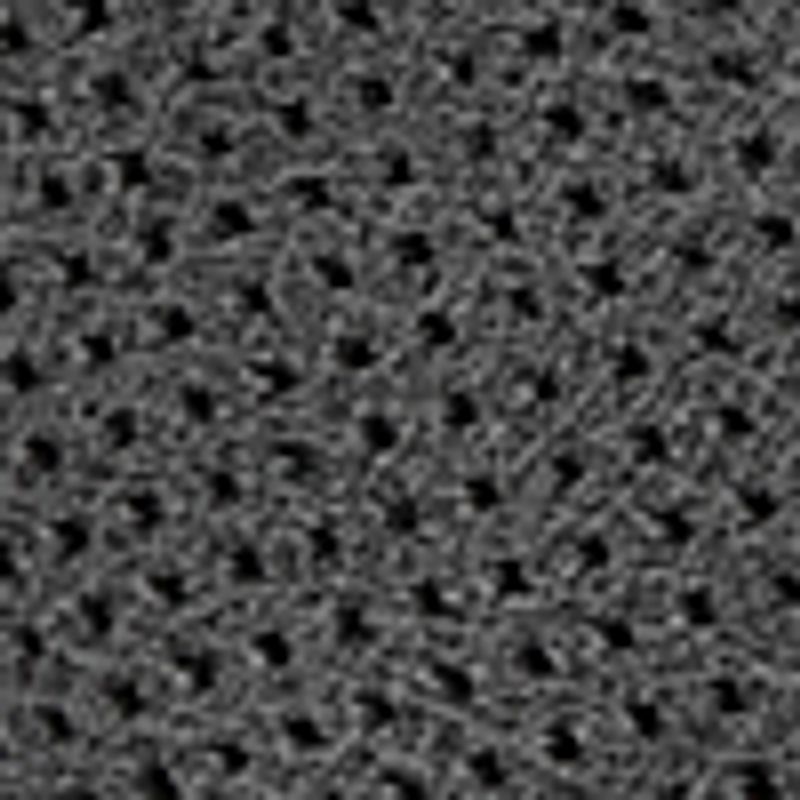 gris_textura