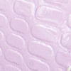 lila_textura