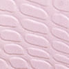 rosado_textura