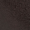 cafe_textura