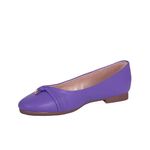 241001215_morado_02