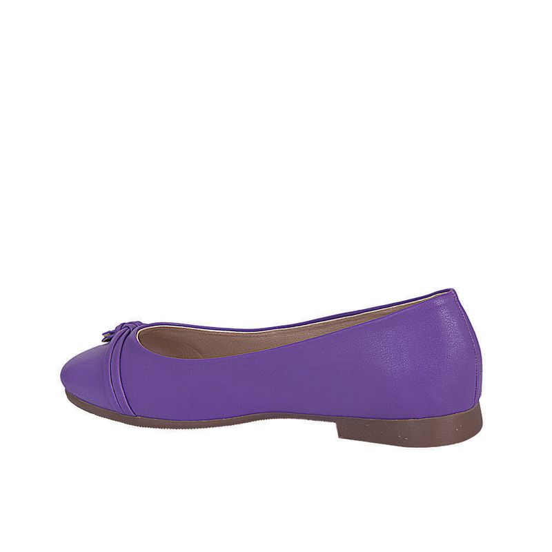 241001215_morado_03
