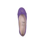 241001215_morado_04