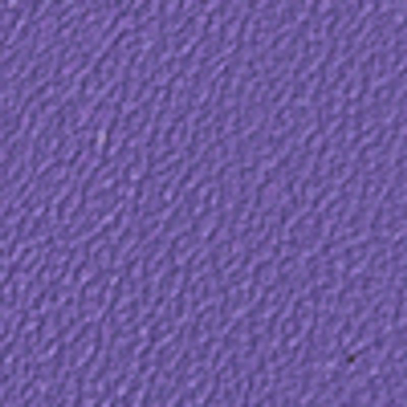 morado_textura