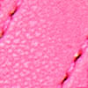 fucsia_textura