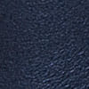 azul_textura