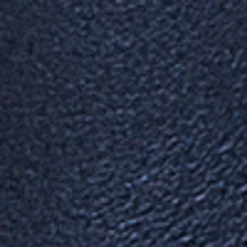 azul_textura