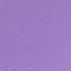 violeta_textura