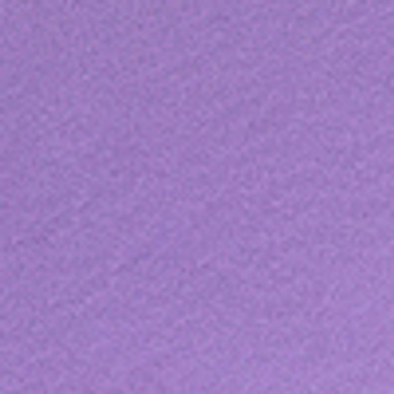 violeta_textura