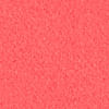 naranja_textura