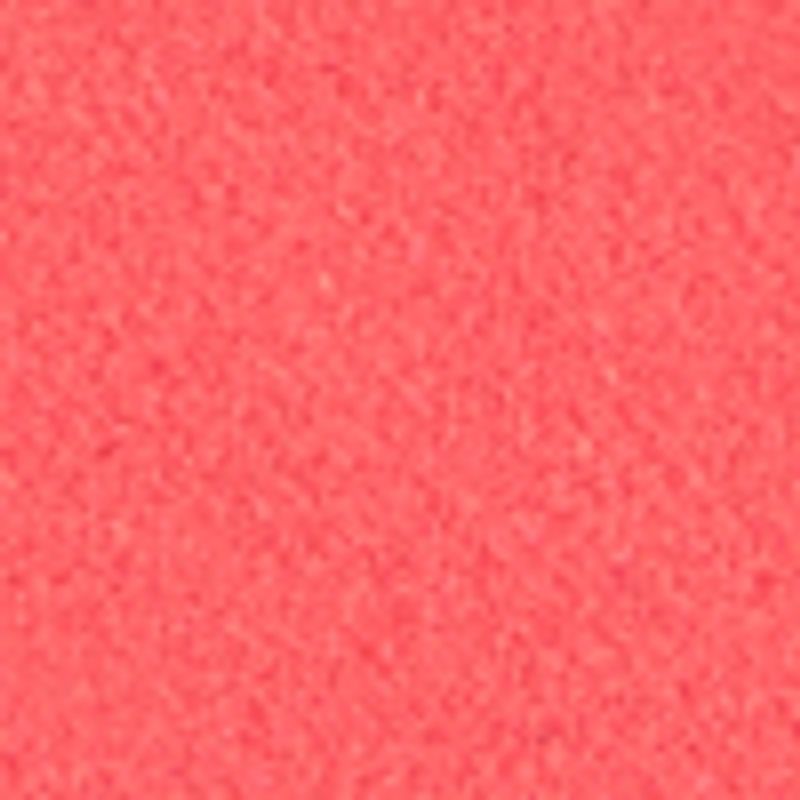 naranja_textura