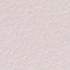 nude_textura