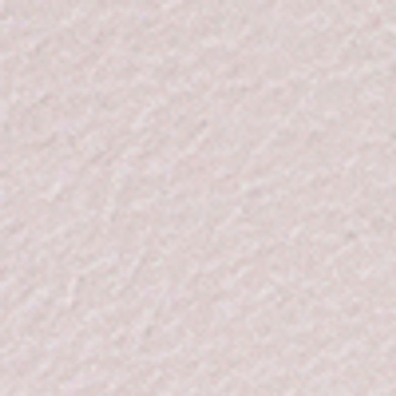 nude_textura