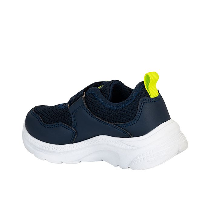 Tenis de Niño marca Gumball / Tenis der 3 -23-1 inf mas