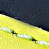 azul-verde_textura