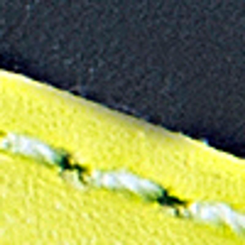 azul-verde_textura