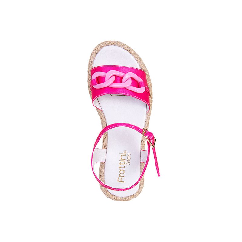 359000074_fucsia_04