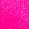 fucsia_textura
